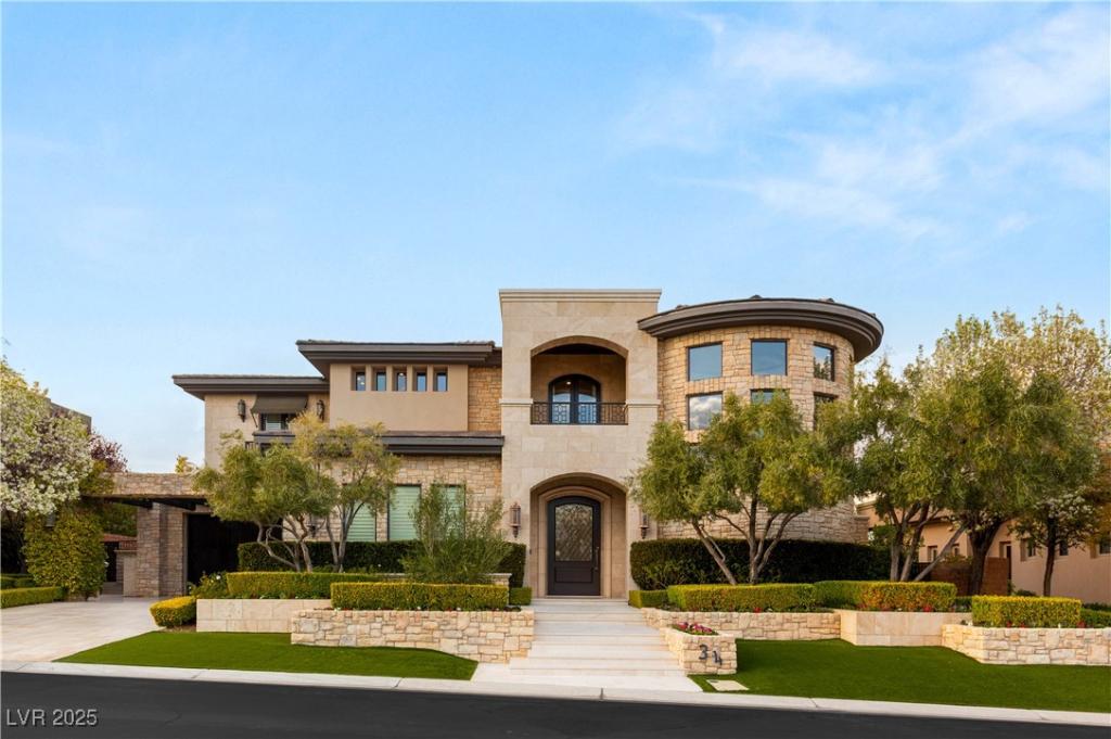 MLS #2675466 image #0