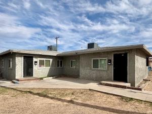 MLS #2675515 image #0