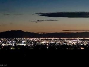 MLS #2675544 image #0