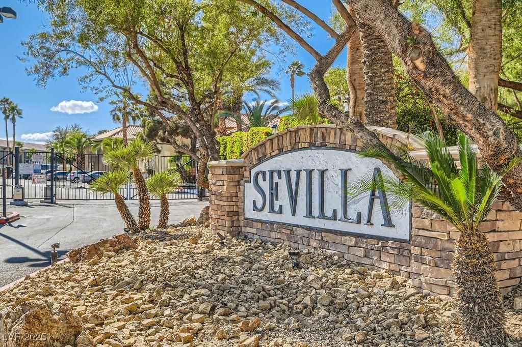 MLS #2675557 image #0