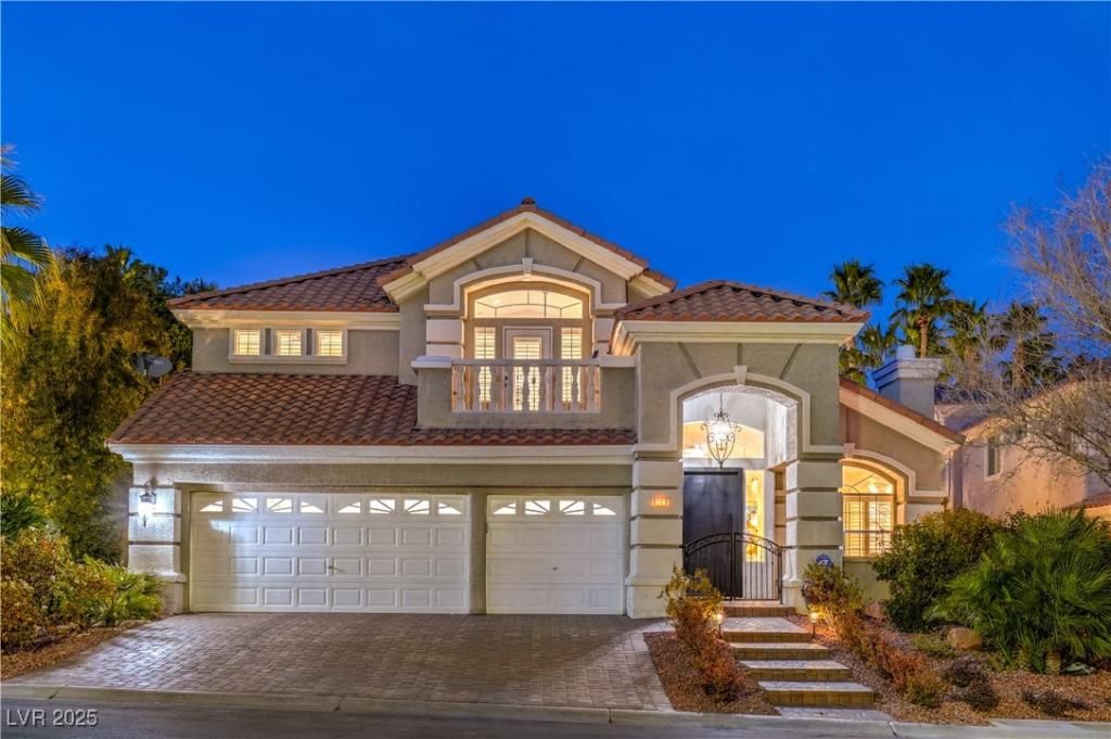 MLS #2675607 image #0