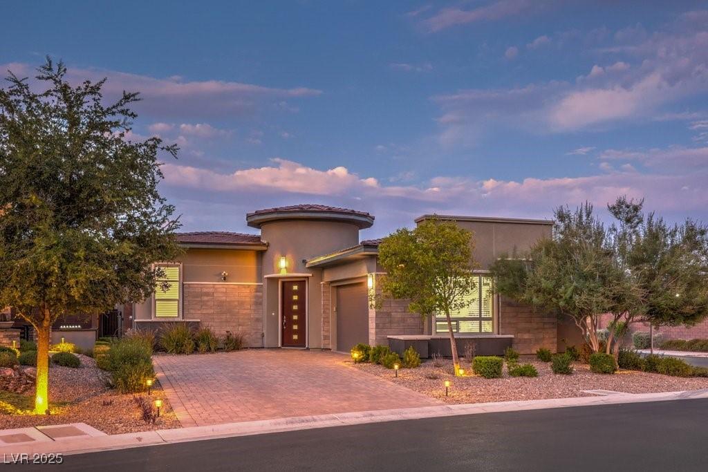 MLS #2675653 image #0