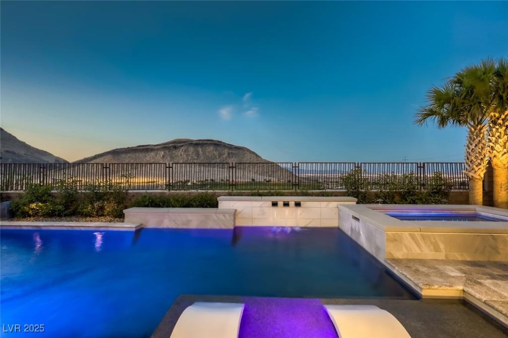 MLS #2675741 image #0