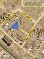 MLS #2675754 image #0