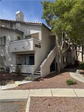 MLS #2675776 image #0