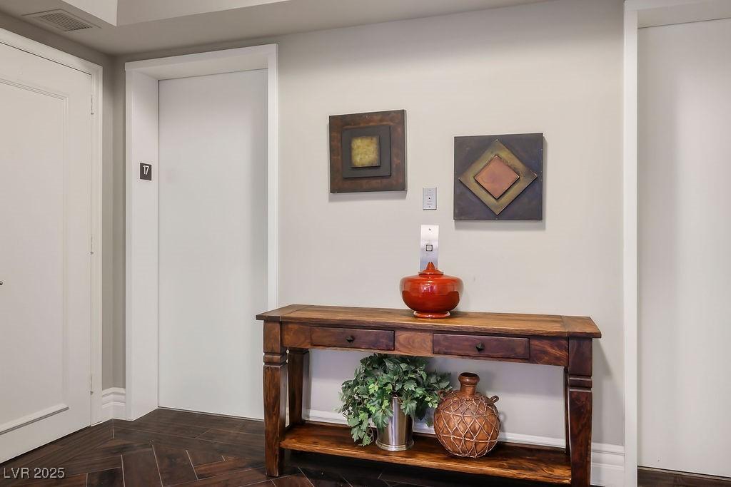 MLS #2675796 image #0