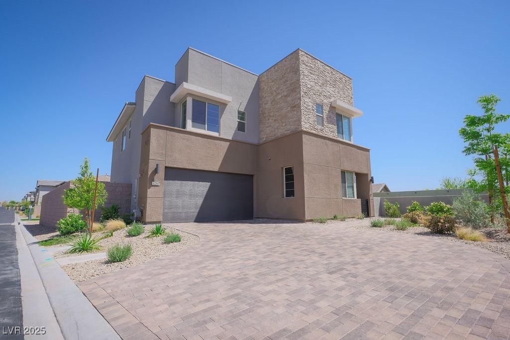 MLS #2675830 image #0