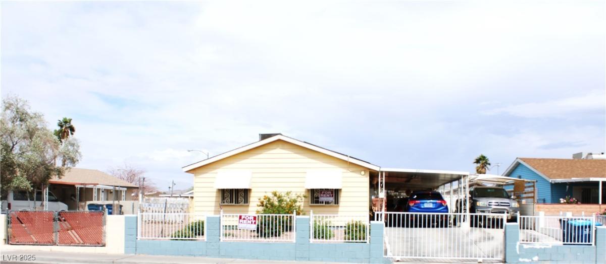 MLS #2675837 image #0