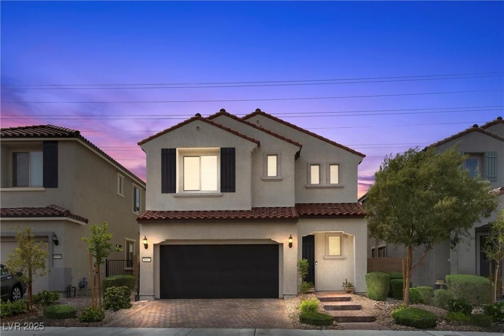 MLS #2675864 image #0