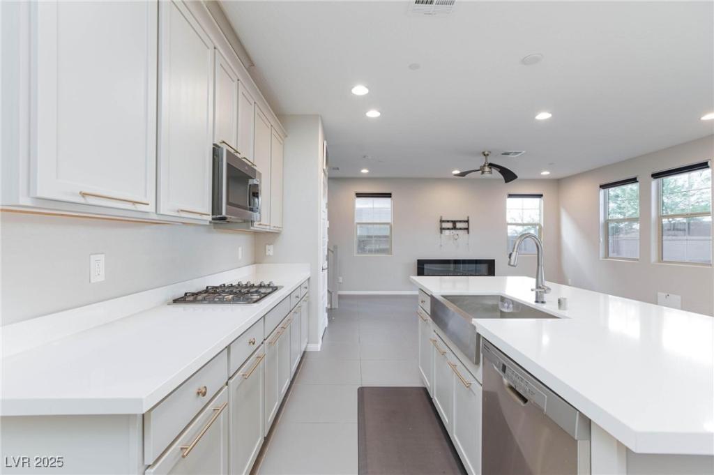 MLS #2675875 image #0