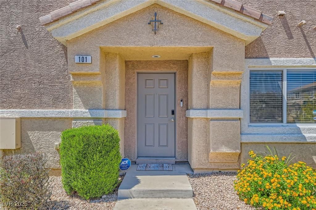 MLS #2675880 image #0