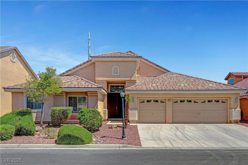 MLS #2675885 image #0