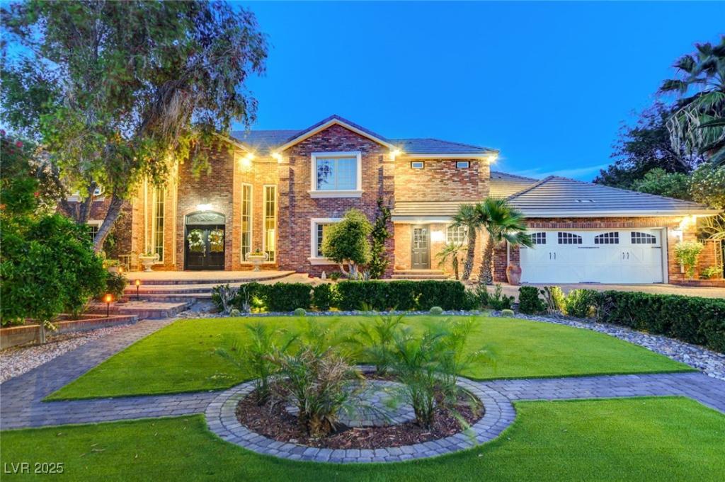 MLS #2675922 image #0