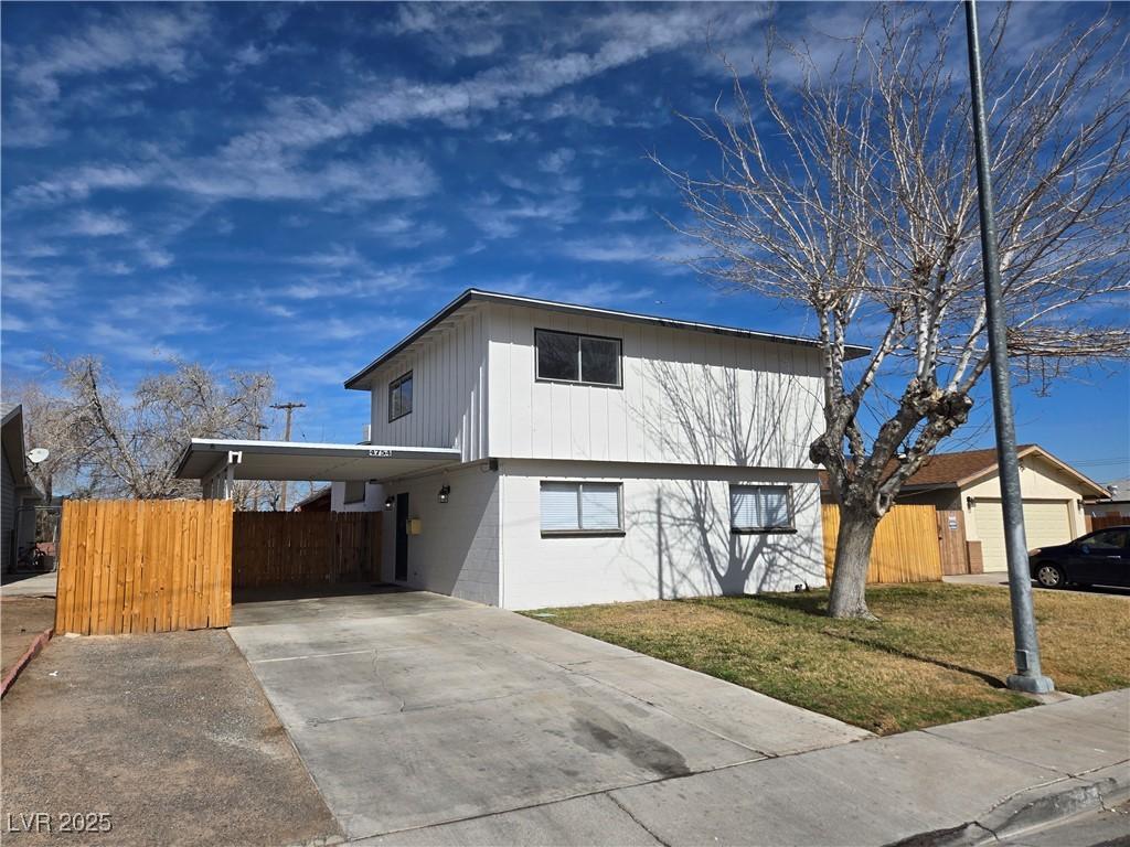 MLS #2675938 image #0