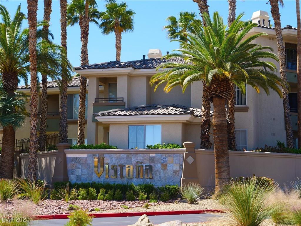 MLS #2676032 image #0