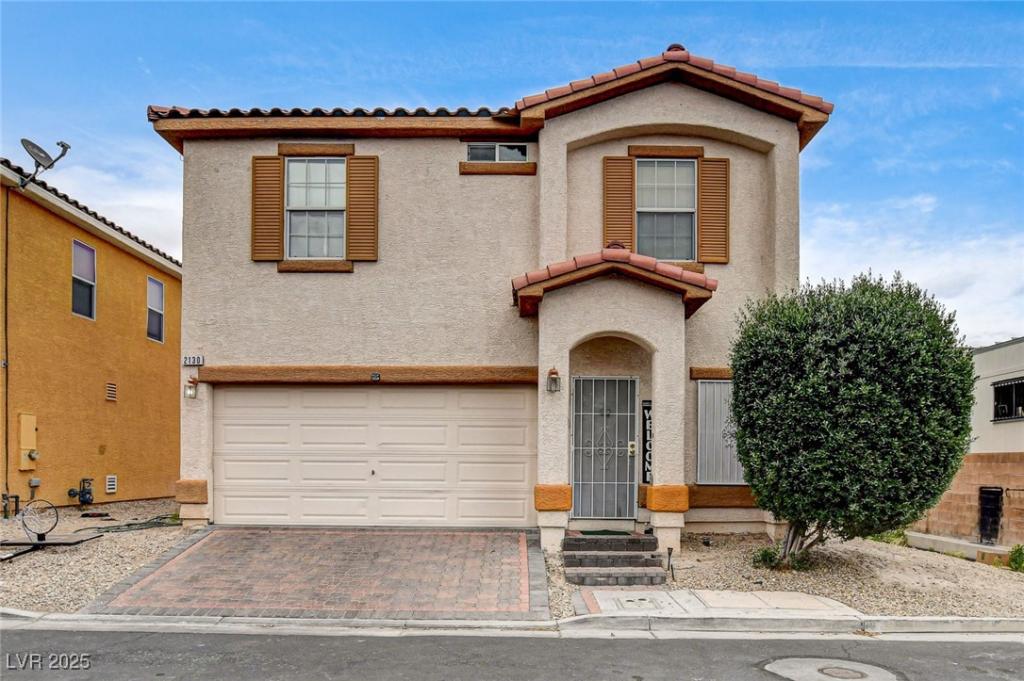 MLS #2676037 image #0