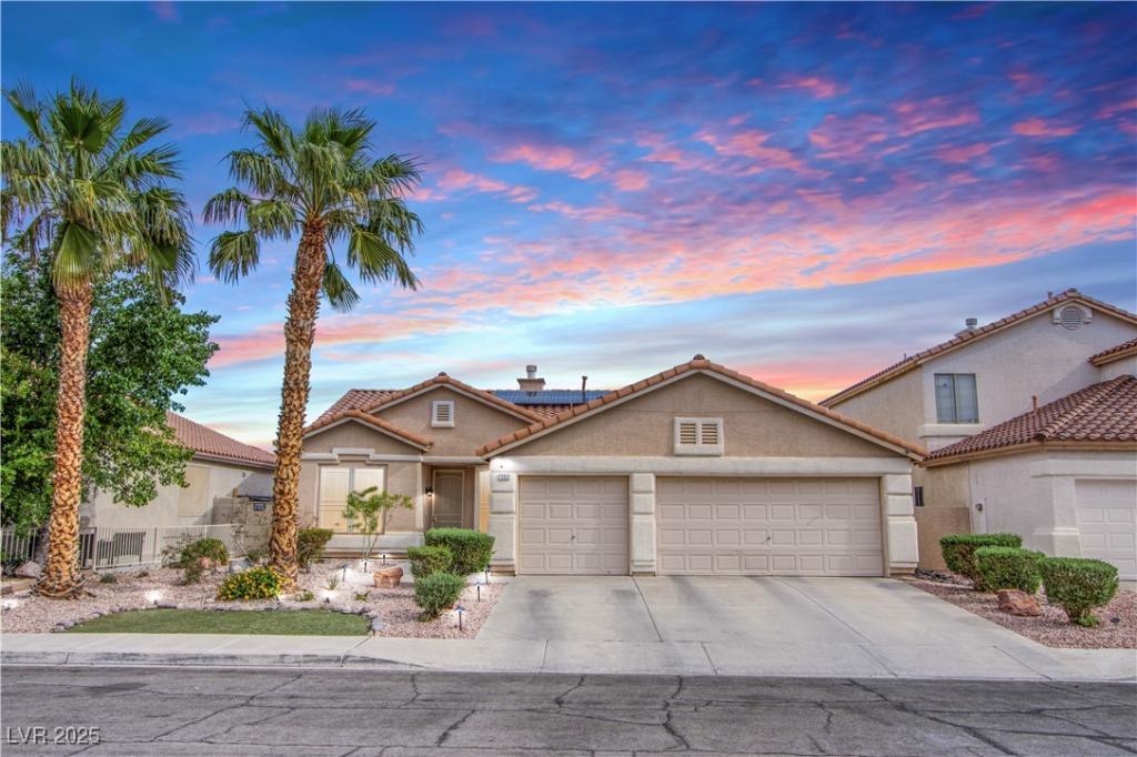 MLS #2676068 image #0