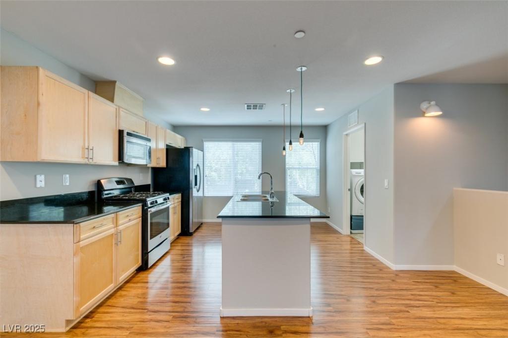 MLS #2676072 image #0