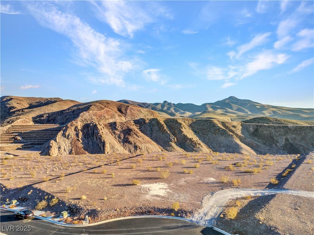 MLS #2676091 image #0