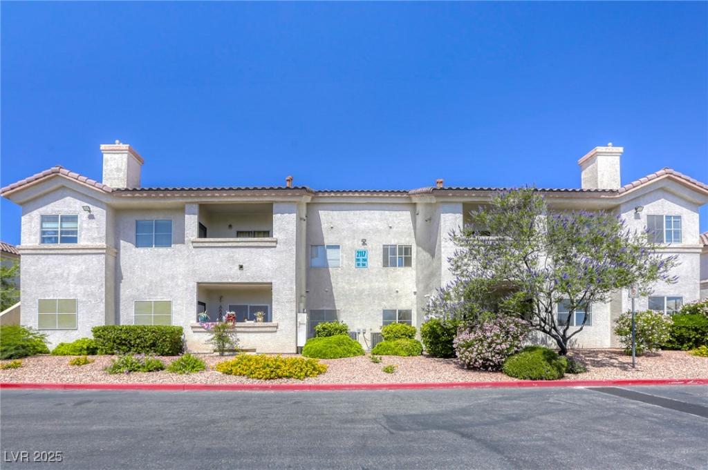 MLS #2676093 image #0