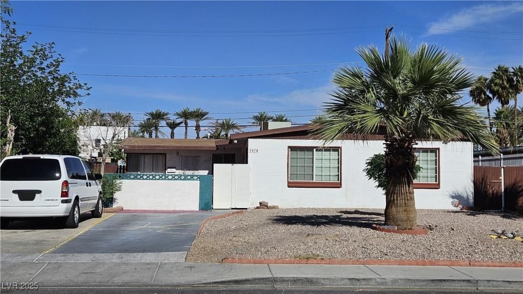 MLS #2676097 image #0