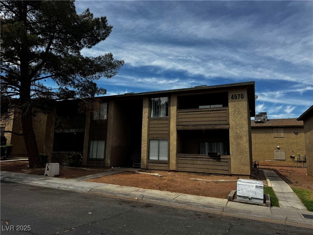 MLS #2676113 image #0