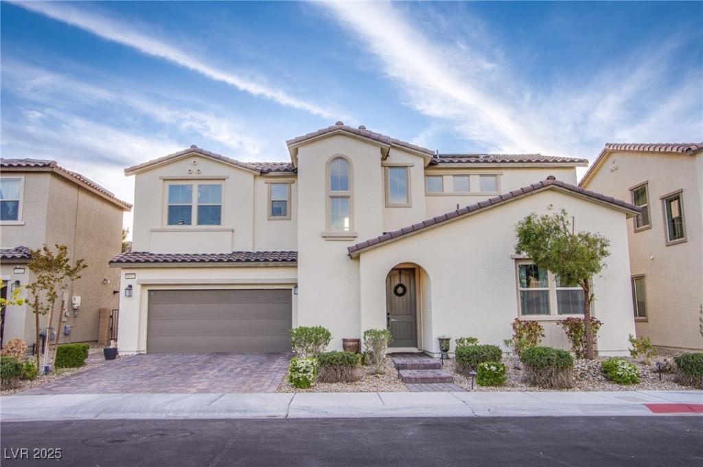 MLS #2676119 image #0