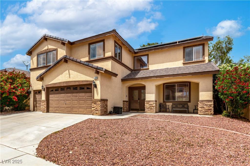 MLS #2676139 image #0