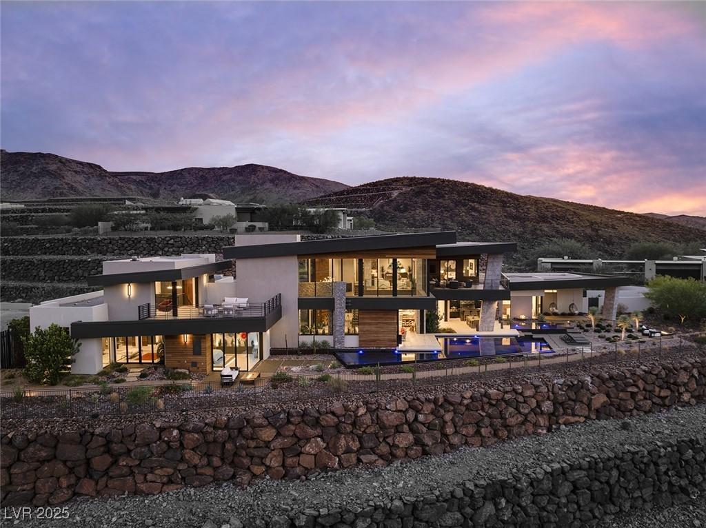 MLS #2676153 image #0