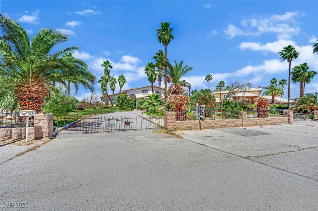 MLS #2676154 image #0