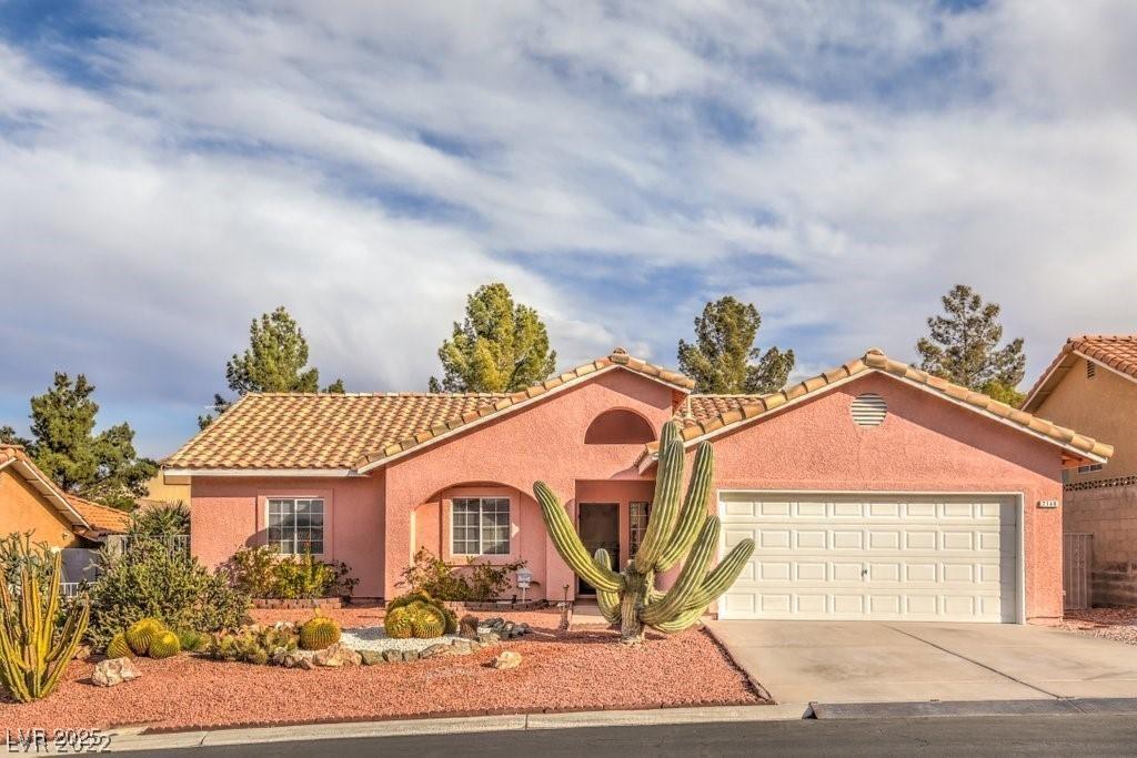 MLS #2676160 image #0