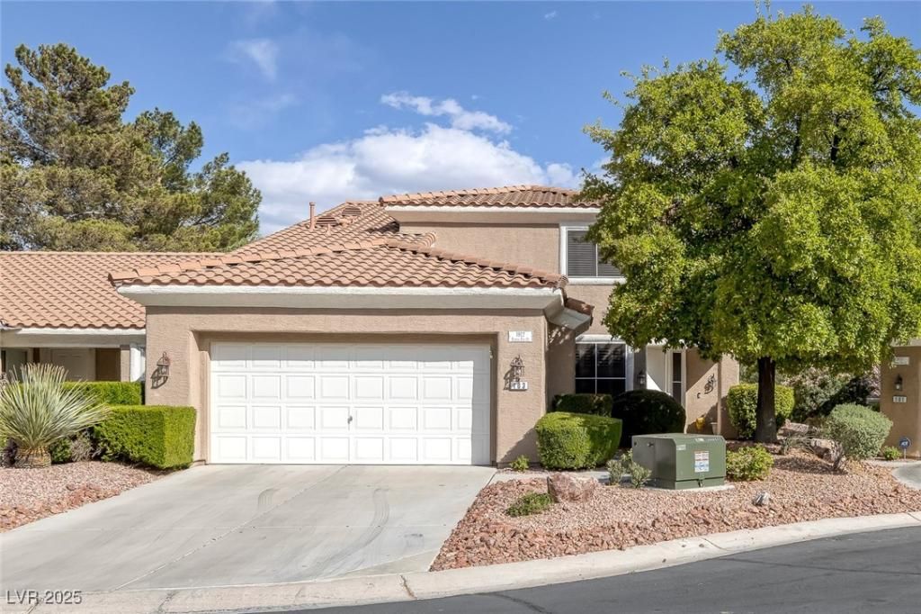 MLS #2676170 image #0