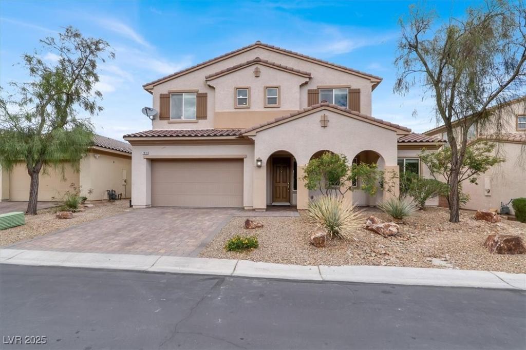 MLS #2676176 image #0