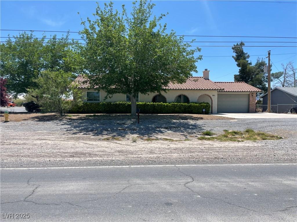 MLS #2676180 image #0