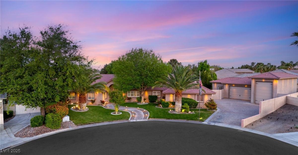 MLS #2676275 image #0