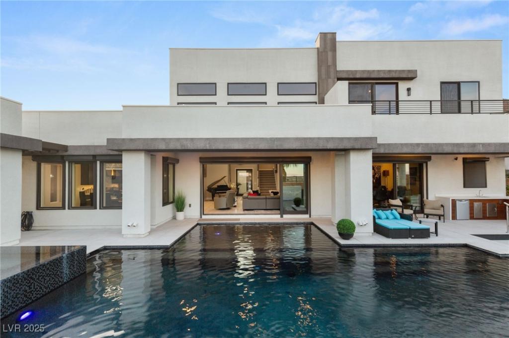 MLS #2676277 image #0