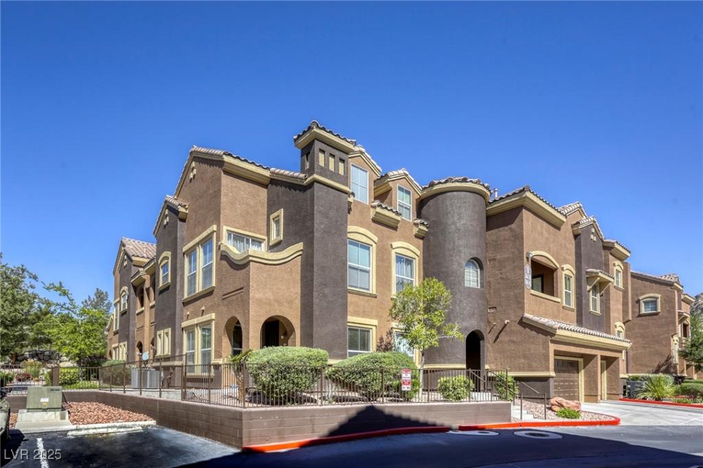 MLS #2676307 image #0