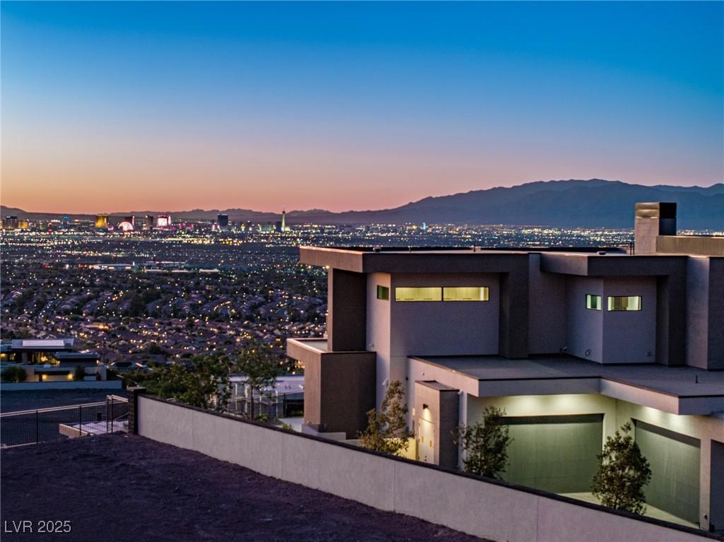 MLS #2676323 image #0