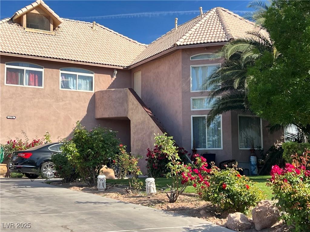 MLS #2676347 image #0
