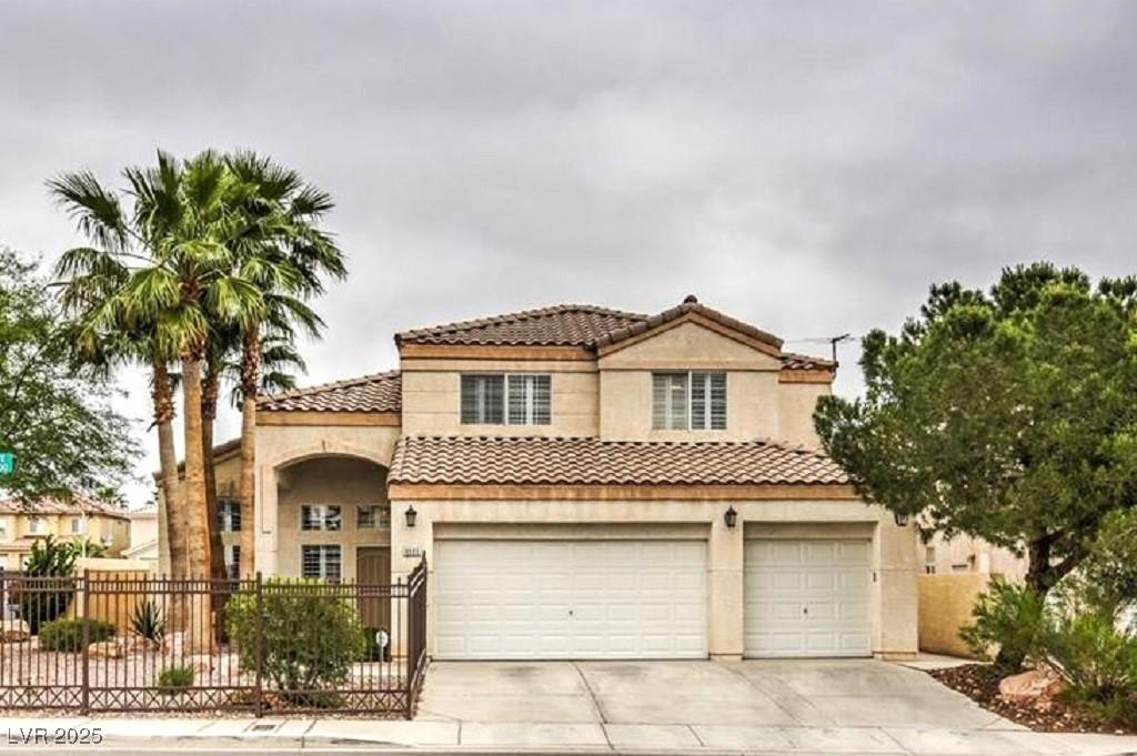 MLS #2676401 image #0