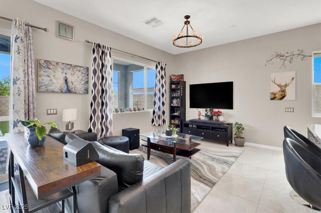 MLS #2676403 image #0