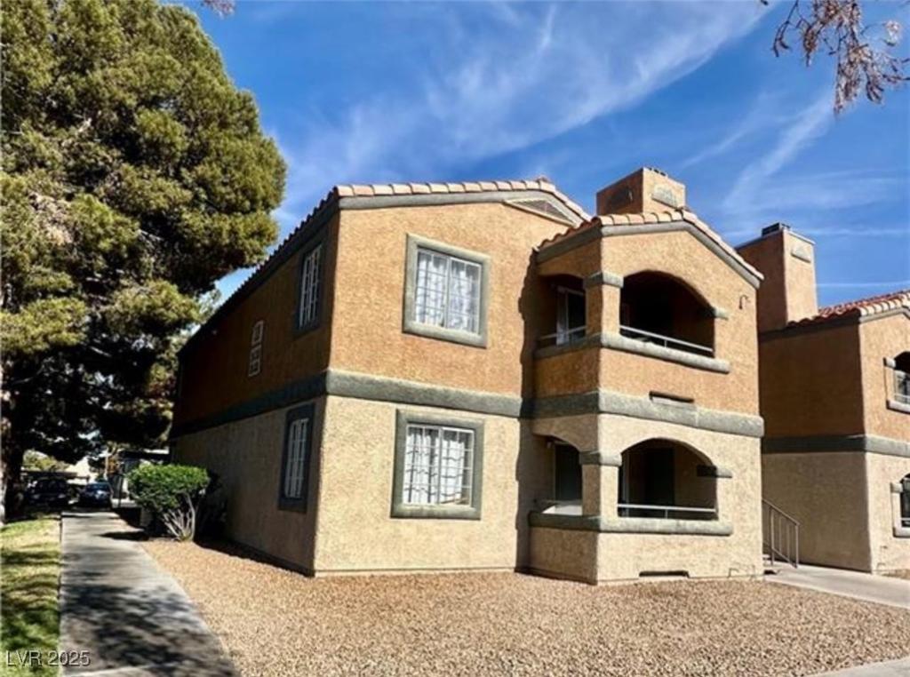 MLS #2676425 image #0