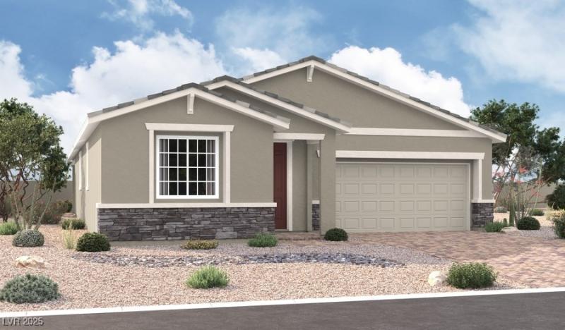 MLS #2676431 image #0