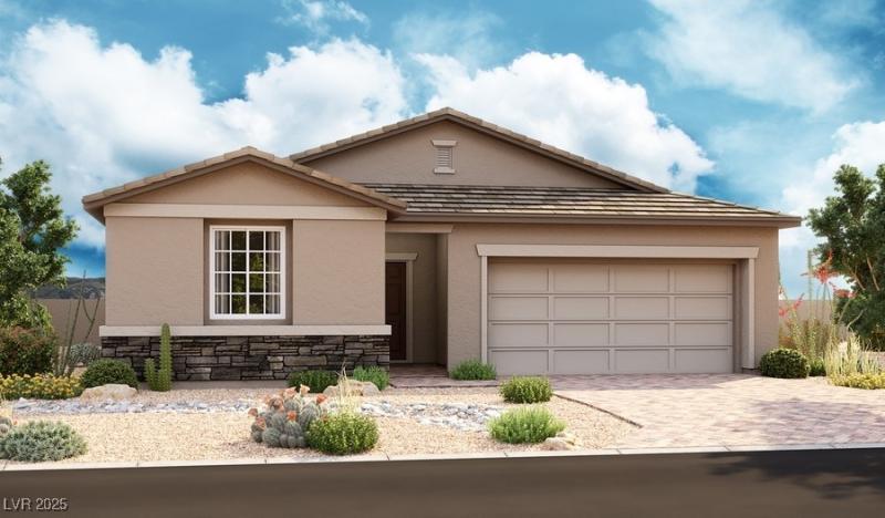 MLS #2676434 image #0