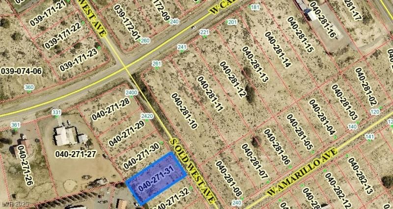 MLS #2676479 image #0