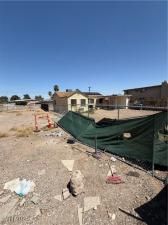 MLS #2676521 image #0