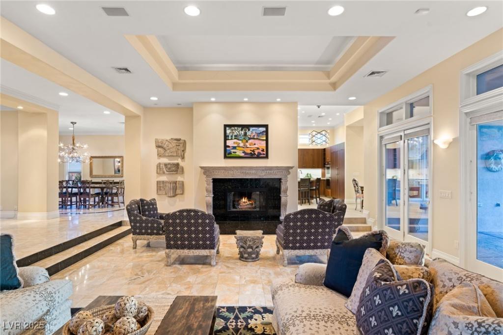 MLS #2676549 image #0