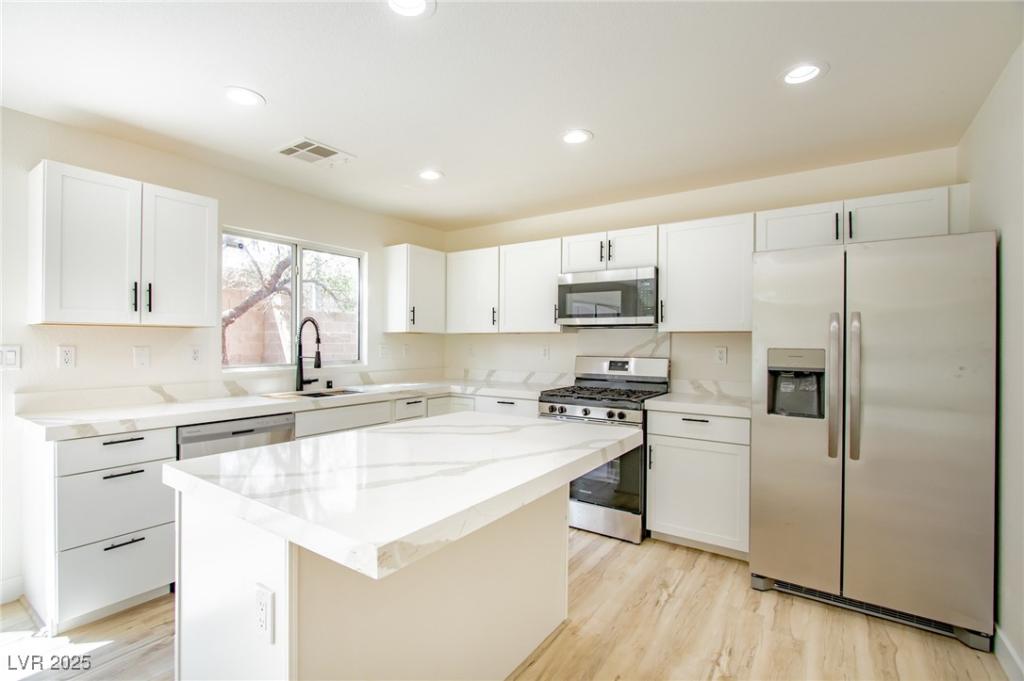 MLS #2676577 image #0