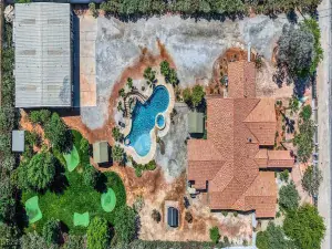 broker reciprocity