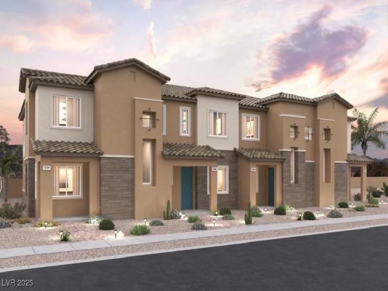 MLS #2676627 image #0